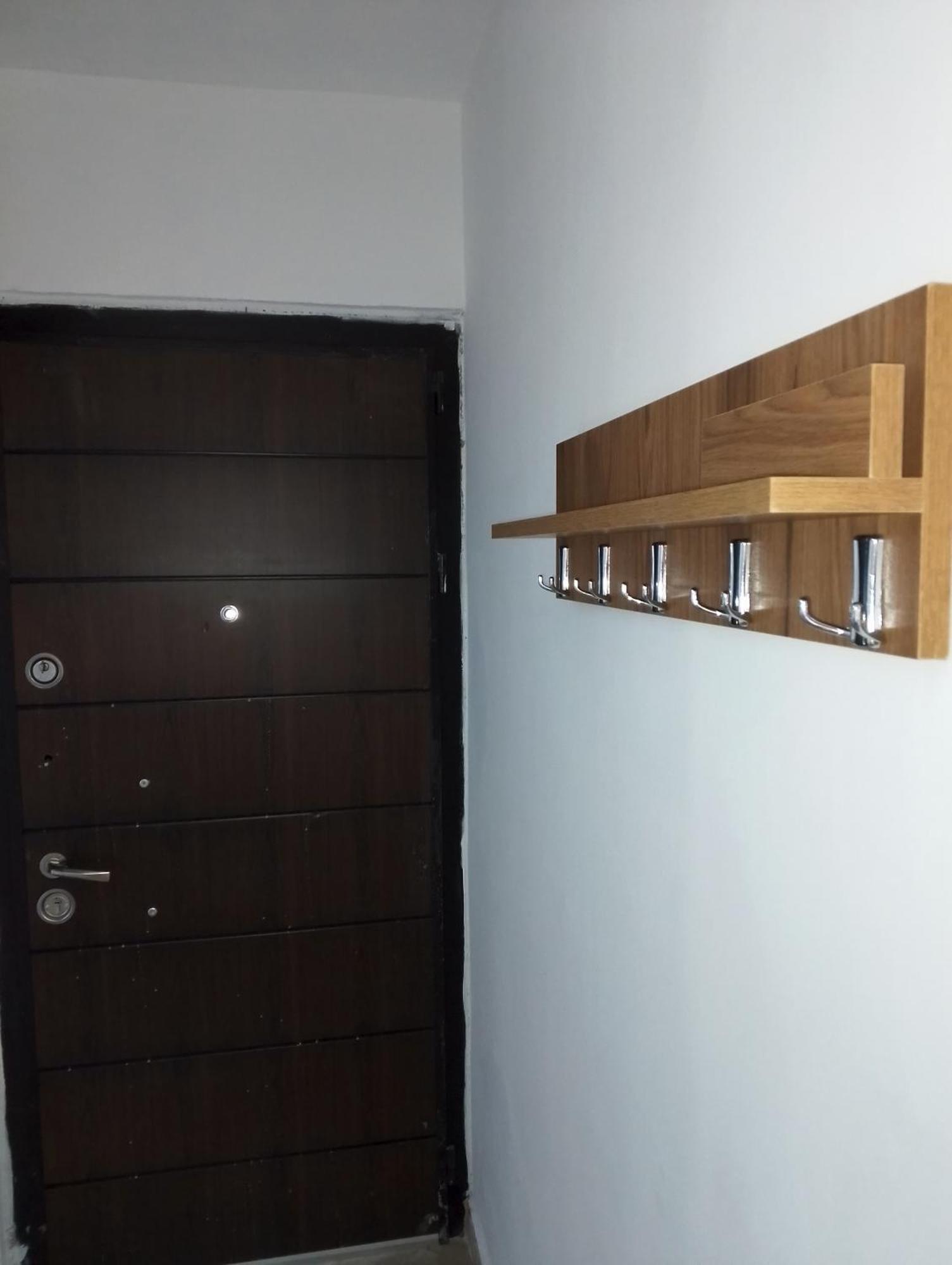 Le Petit Mimosa - City Center Tataouine Екстериор снимка